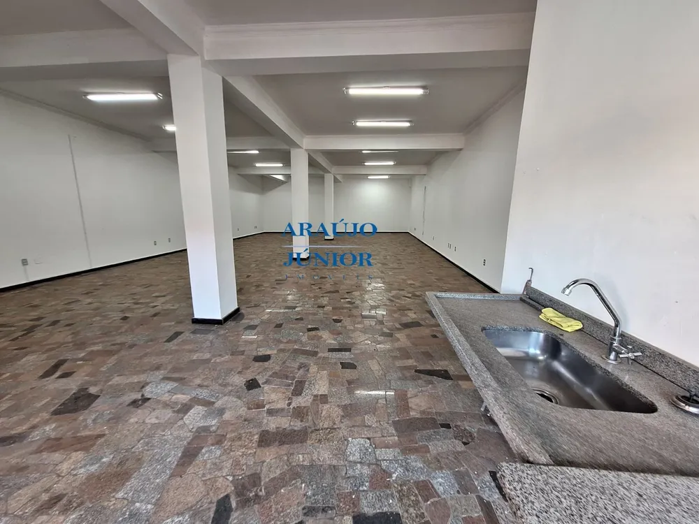 Loja-Salão, 171 m² - Foto 5