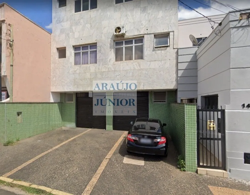 Loja-Salão, 171 m² - Foto 2