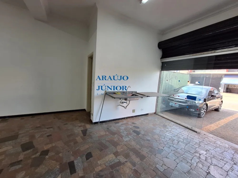 Loja-Salão, 171 m² - Foto 8