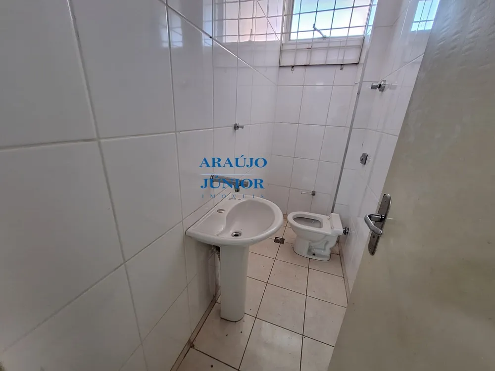 Loja-Salão, 171 m² - Foto 9