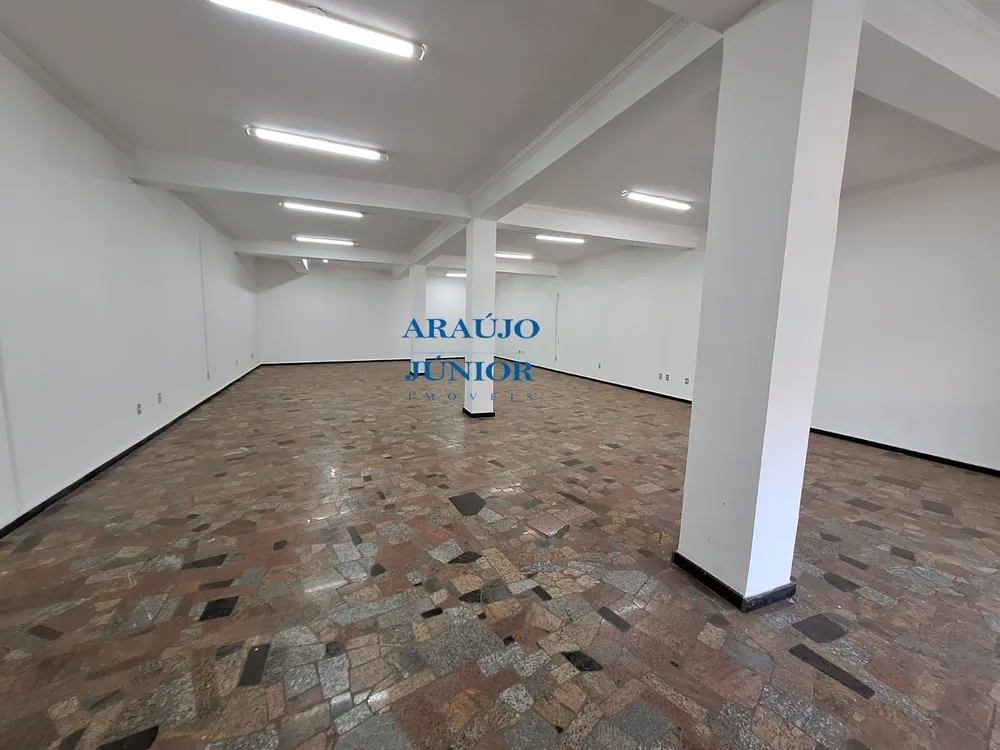 Loja-Salão, 171 m² - Foto 7