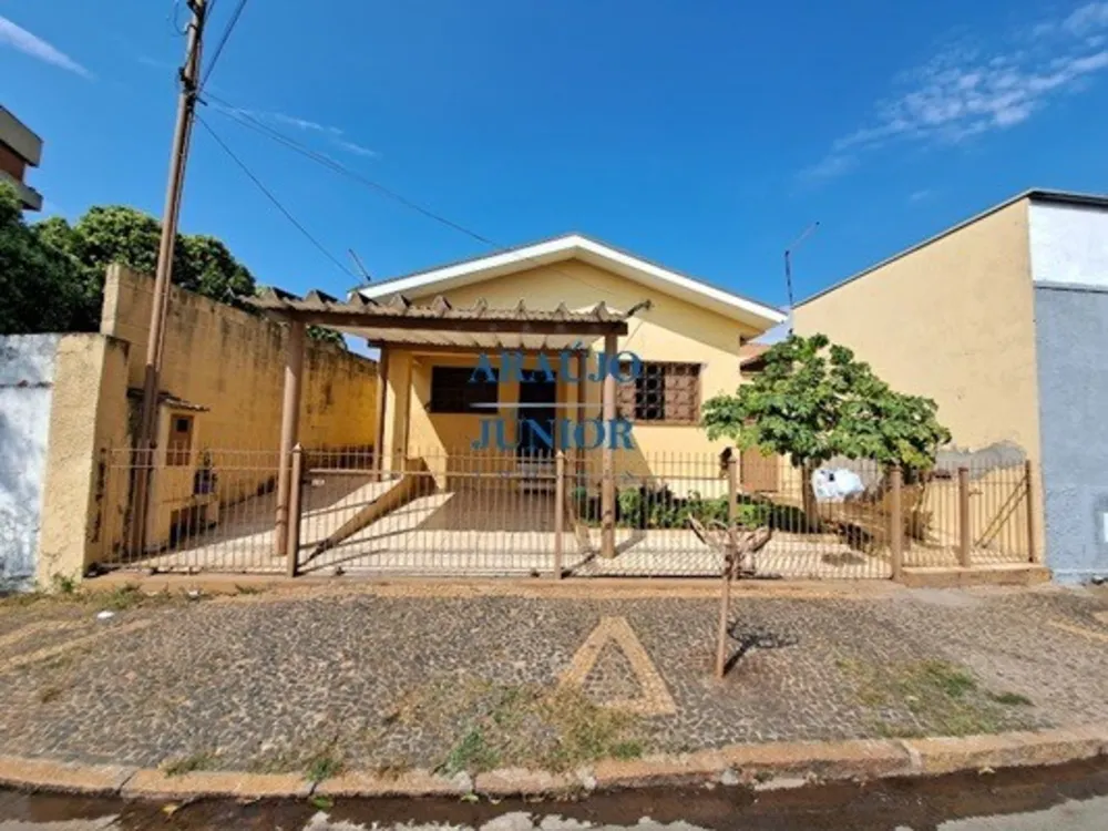 Casa, 2 quartos, 88 m² - Foto 7