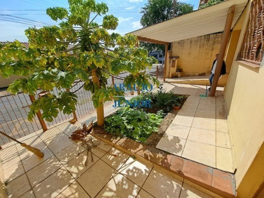 Casa, 2 quartos, 88 m² - Foto 10