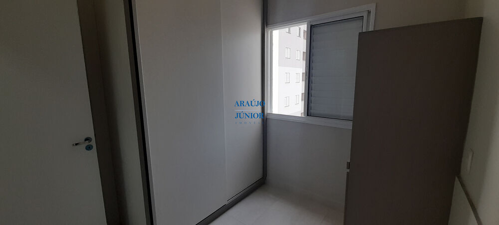 Apartamento, 2 quartos, 45 m² - Foto 8