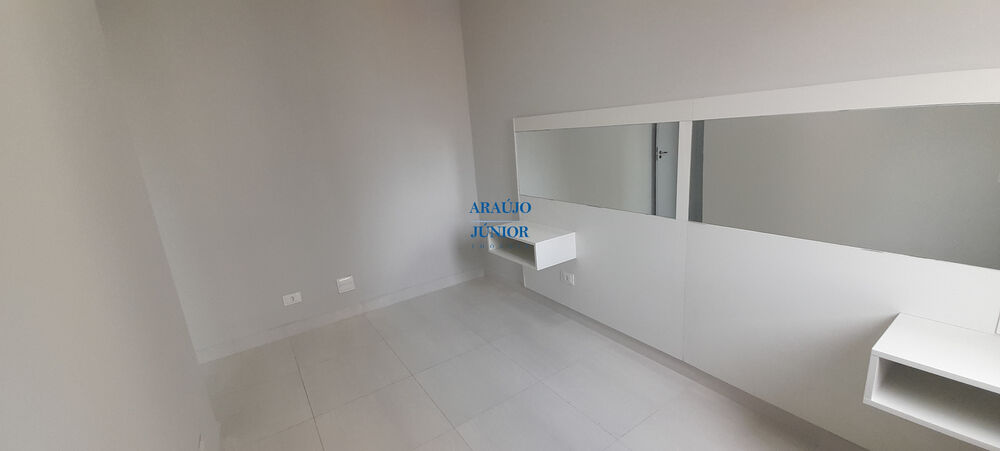 Apartamento, 2 quartos, 45 m² - Foto 6