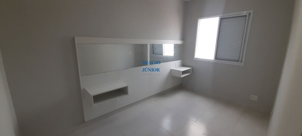 Apartamento, 2 quartos, 45 m² - Foto 5