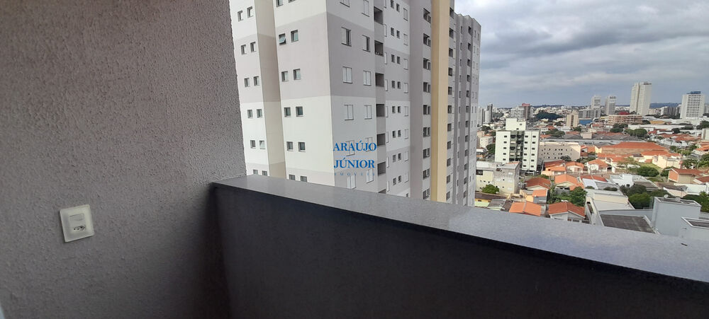 Apartamento, 2 quartos, 45 m² - Foto 10