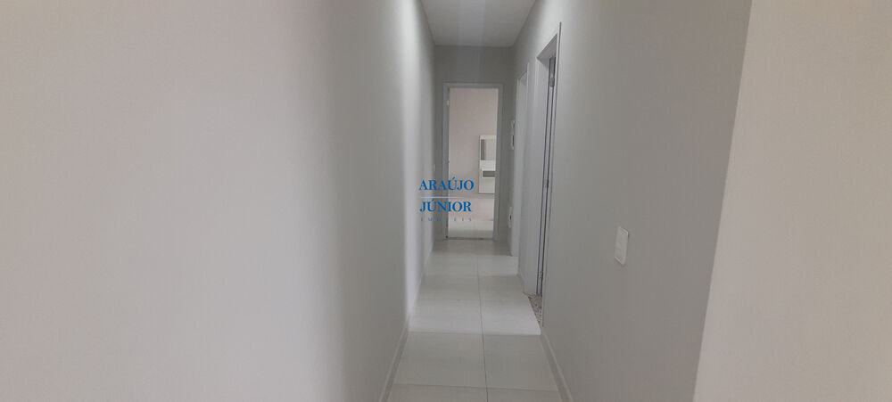 Apartamento, 2 quartos, 45 m² - Foto 14