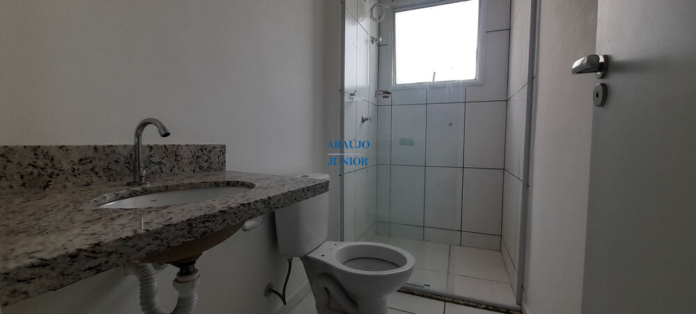 Apartamento, 2 quartos, 45 m² - Foto 15