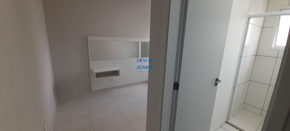 Apartamento, 2 quartos, 45 m² - Foto 9
