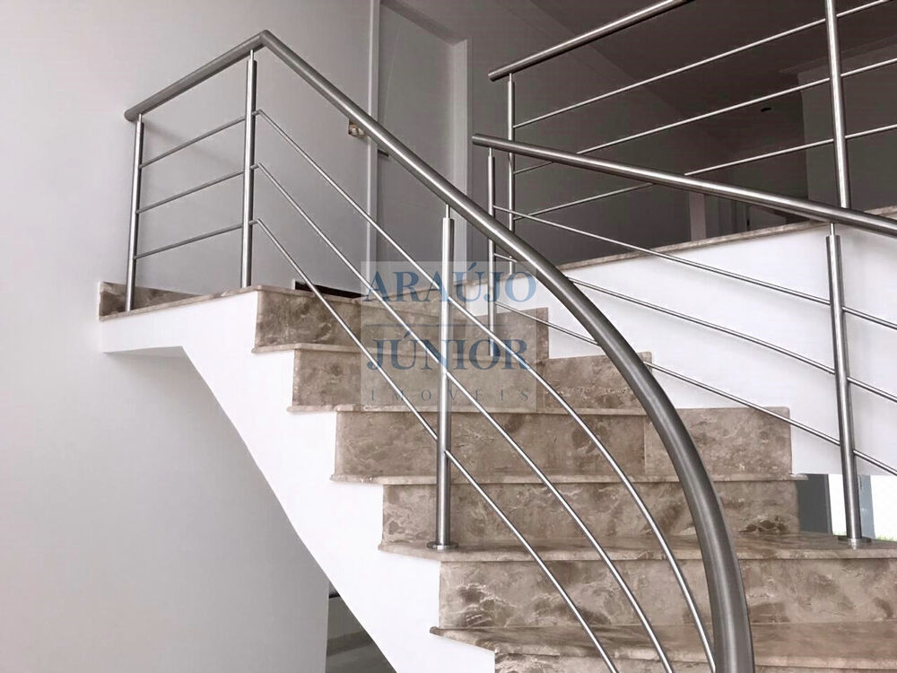 Casa, 3 quartos - Foto 18