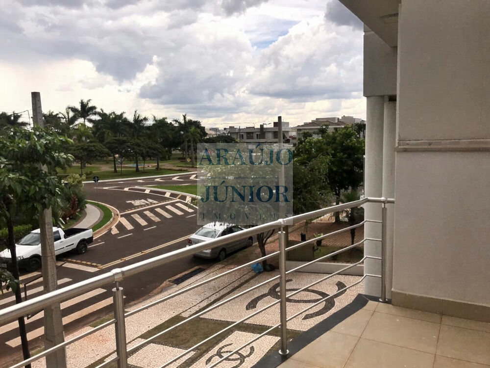 Casa, 3 quartos - Foto 22