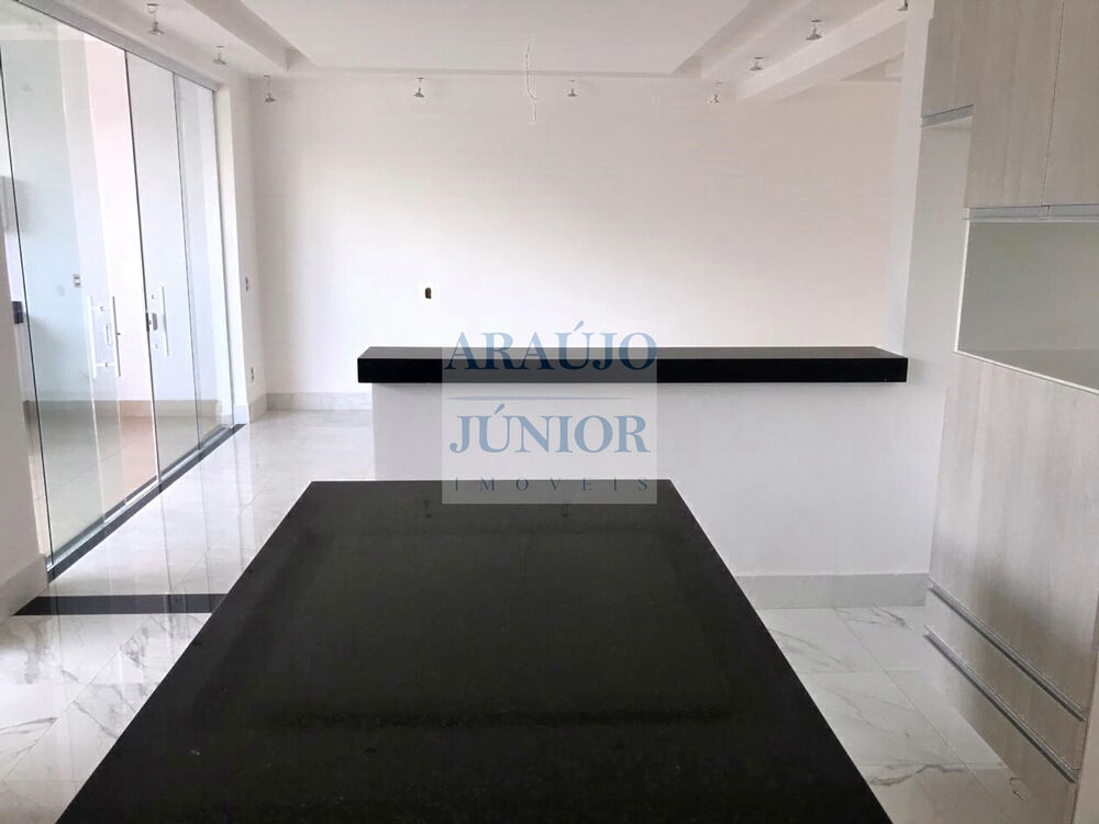 Casa, 3 quartos - Foto 33