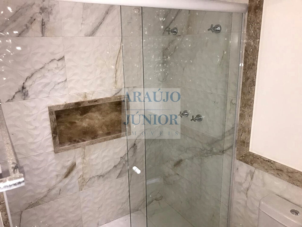 Casa, 3 quartos - Foto 16