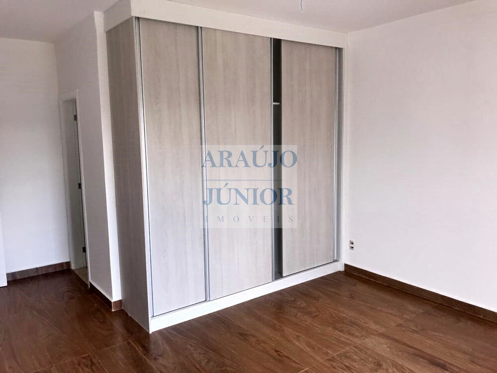 Casa, 3 quartos - Foto 20