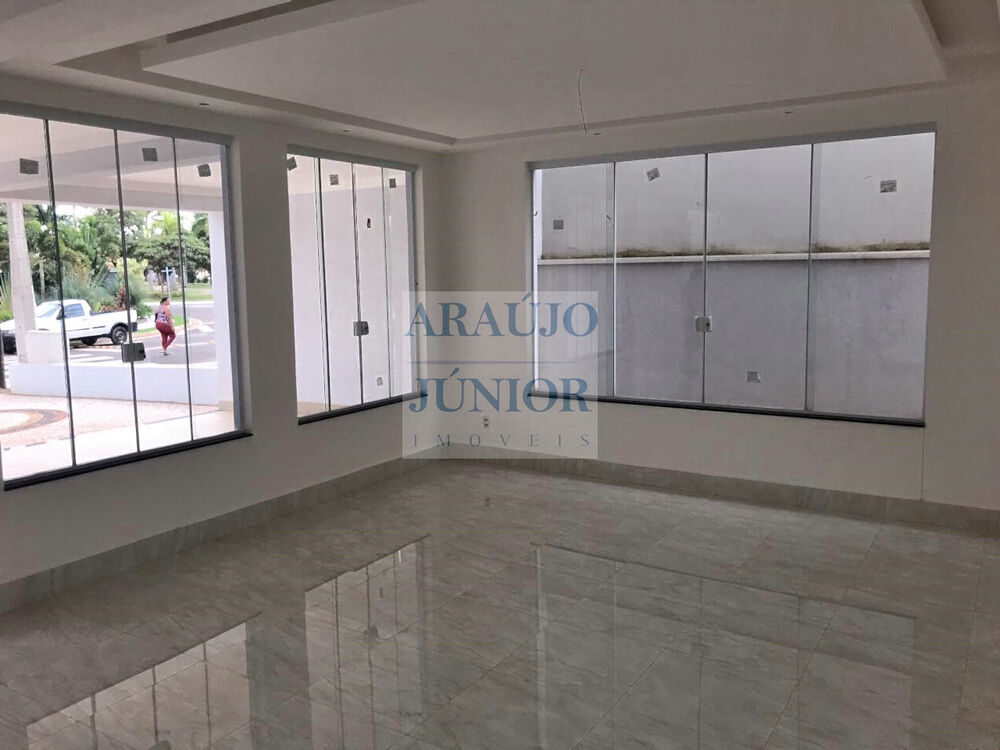 Casa, 3 quartos - Foto 30