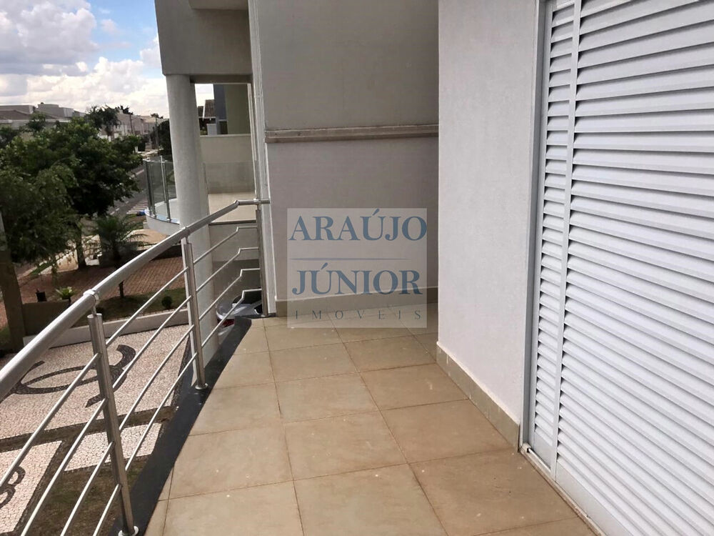 Casa, 3 quartos - Foto 24