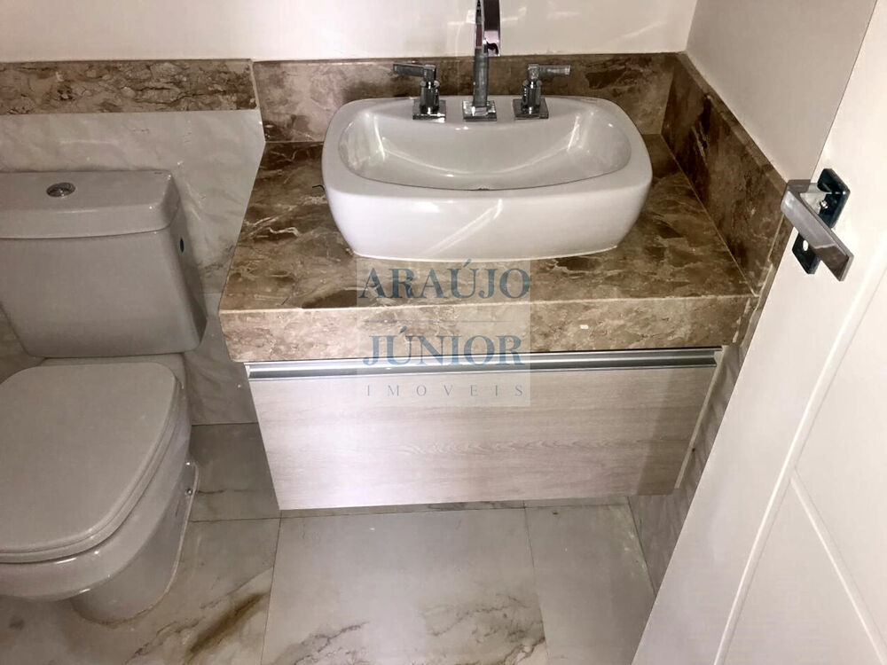 Casa, 3 quartos - Foto 13