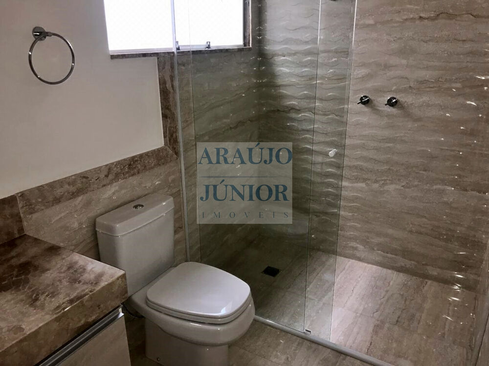 Casa, 3 quartos - Foto 37