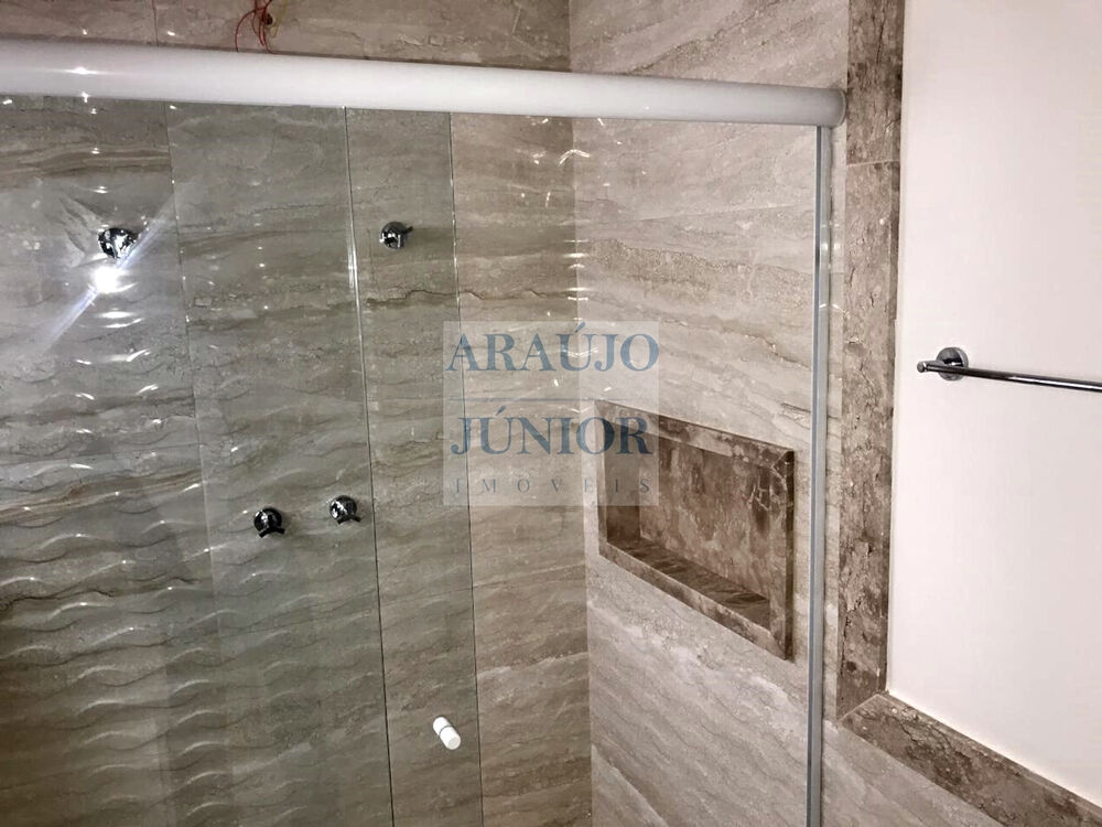 Casa, 3 quartos - Foto 32