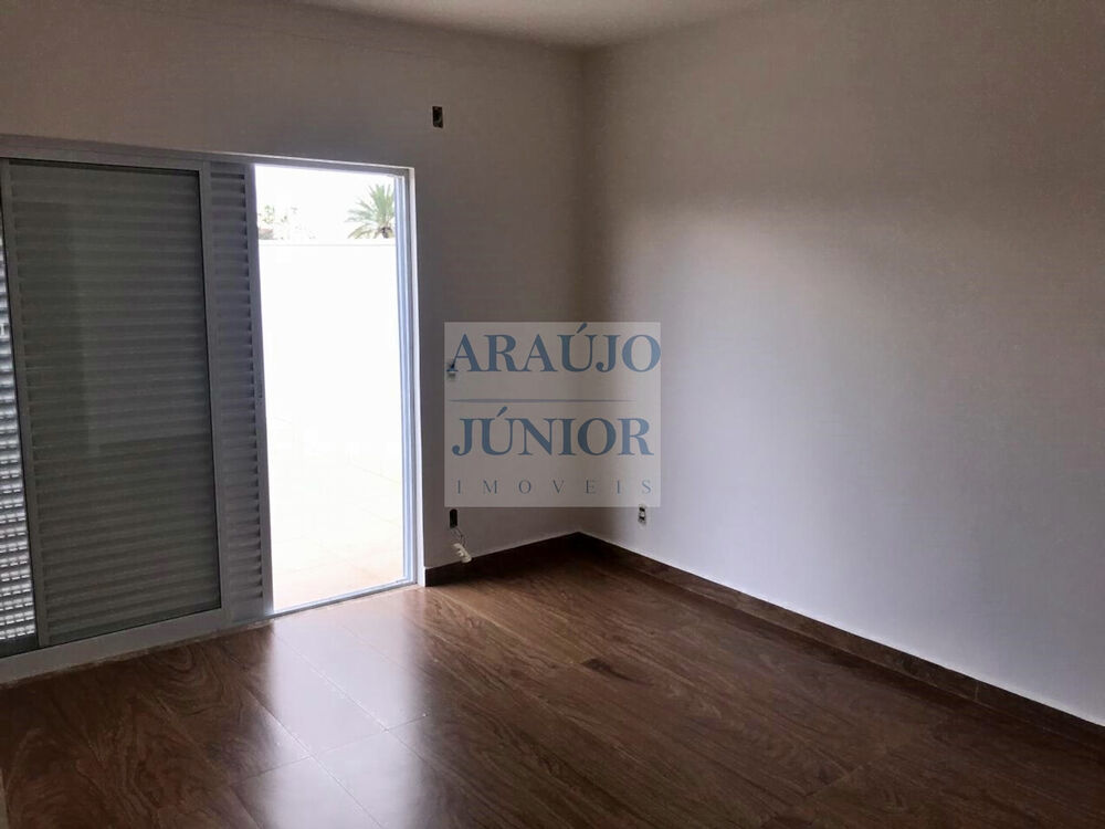 Casa, 3 quartos - Foto 14