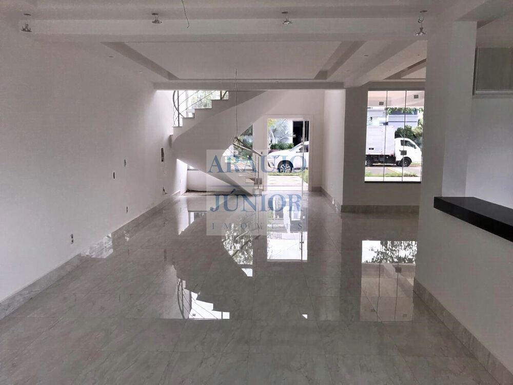 Casa, 3 quartos - Foto 12