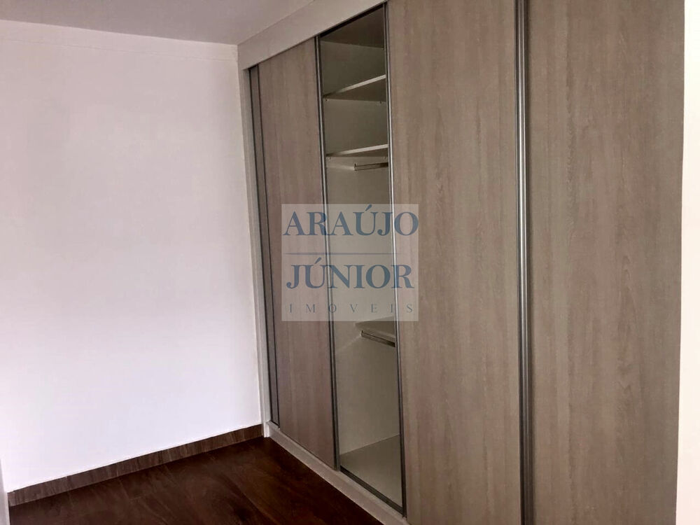 Casa, 3 quartos - Foto 25