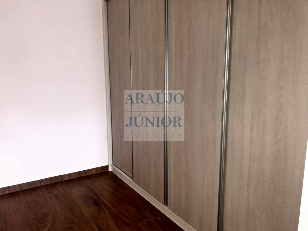 Casa, 3 quartos - Foto 26