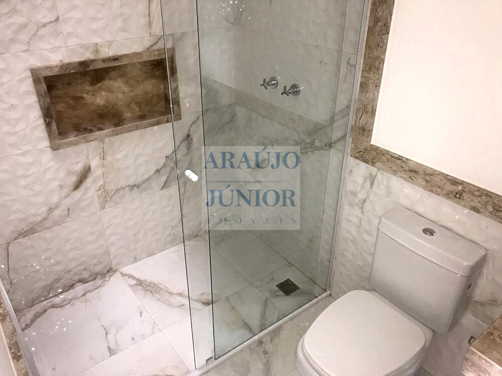 Casa, 3 quartos - Foto 15