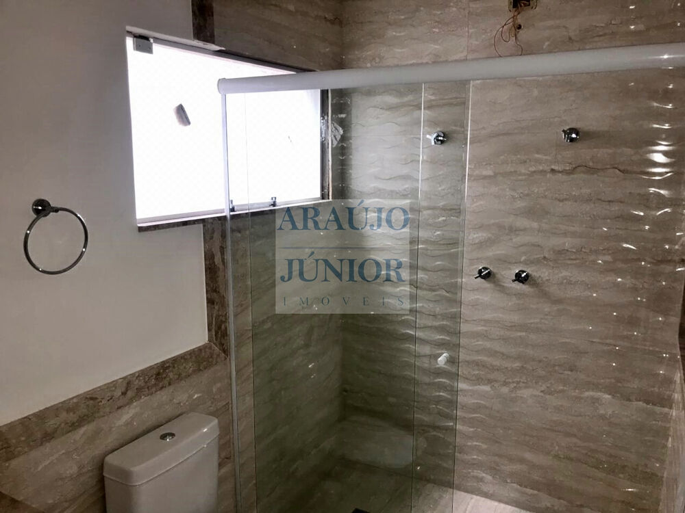 Casa, 3 quartos - Foto 39