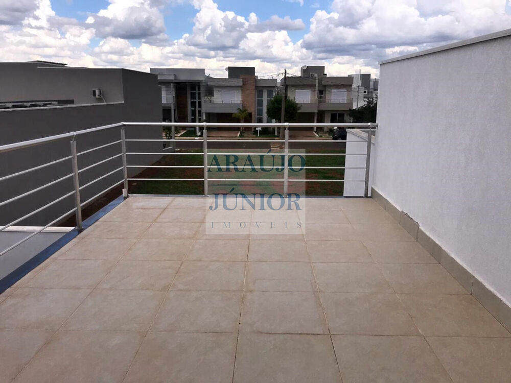 Casa, 3 quartos - Foto 19