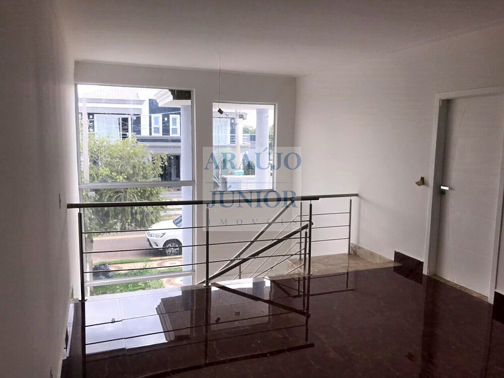 Casa, 3 quartos - Foto 23