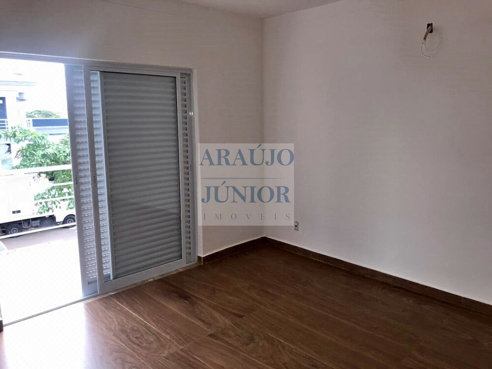 Casa, 3 quartos - Foto 21