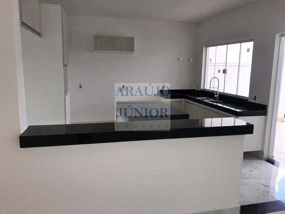 Casa, 3 quartos - Foto 31