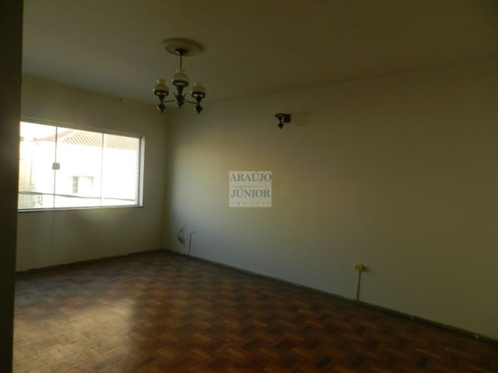 Sala-Conjunto, 198 m² - Foto 3