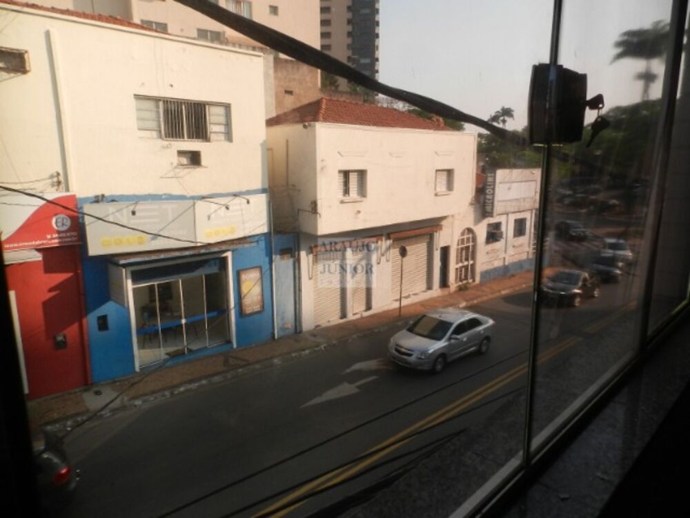 Sala-Conjunto, 198 m² - Foto 2