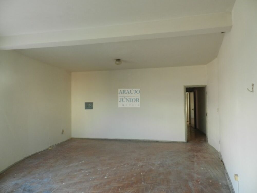 Sala-Conjunto, 198 m² - Foto 1