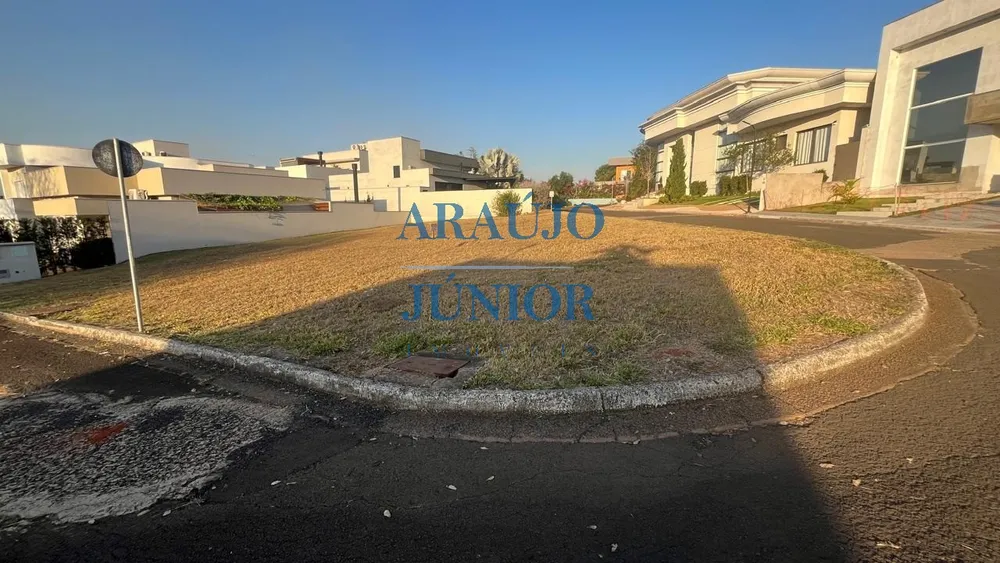 Terreno, 512 m² - Foto 2