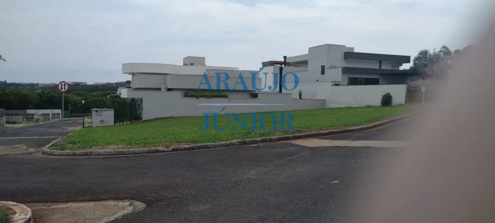 Terreno, 512 m² - Foto 1