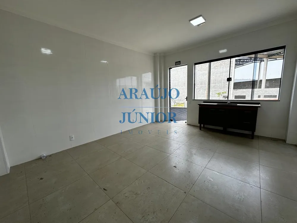 Depósito-Galpão, 1140 m² - Foto 12