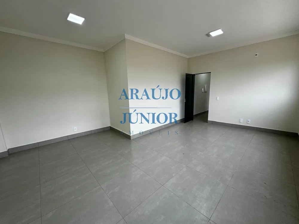 Depósito-Galpão, 1140 m² - Foto 5