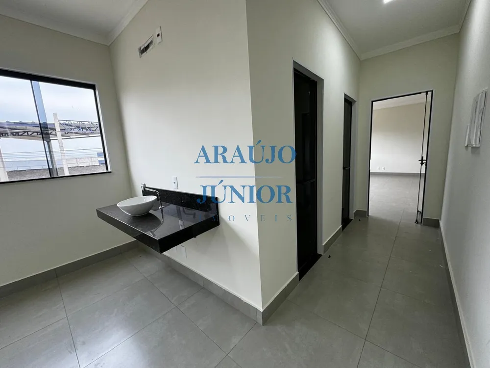 Depósito-Galpão, 1140 m² - Foto 9