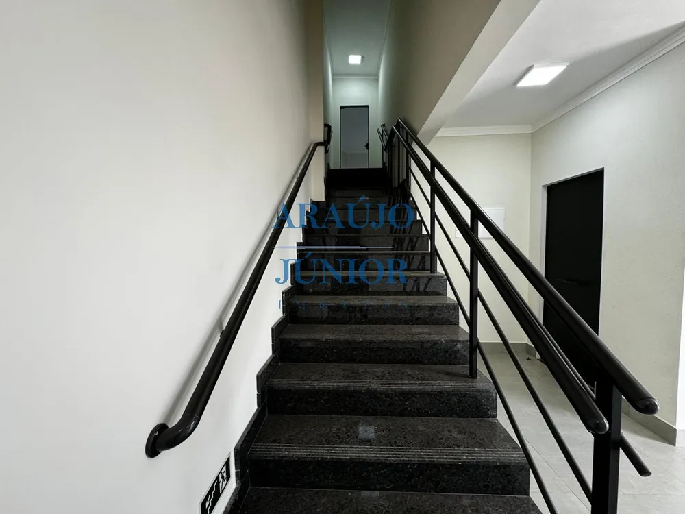 Depósito-Galpão, 1140 m² - Foto 8