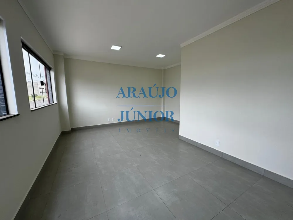 Depósito-Galpão, 1140 m² - Foto 6