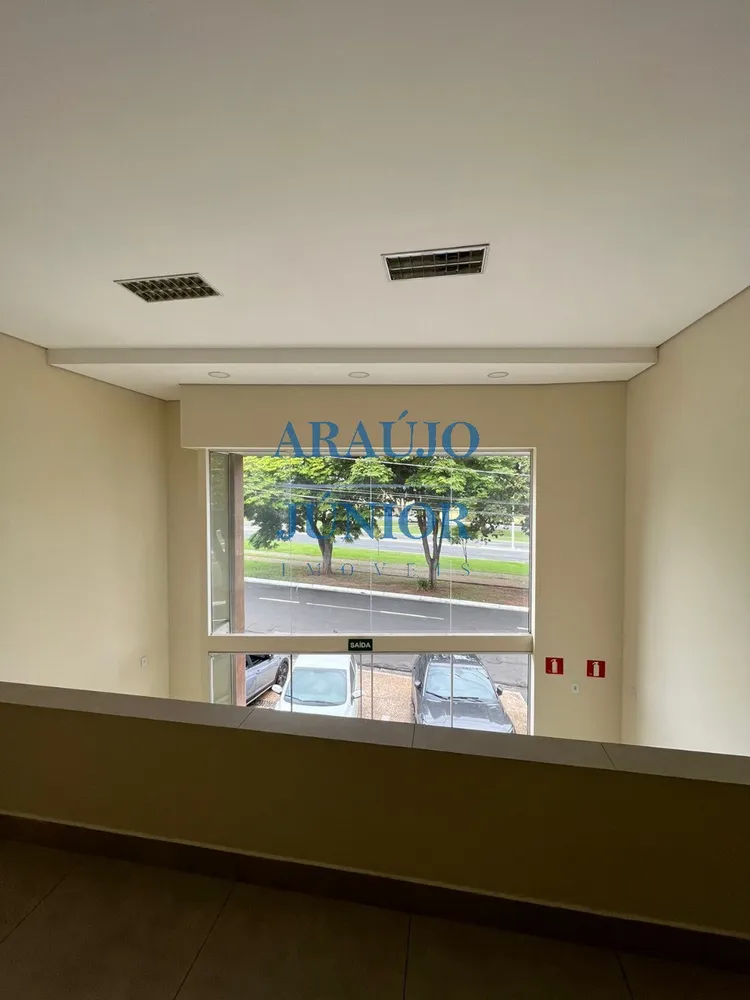 Loja-Salão, 80 m² - Foto 10
