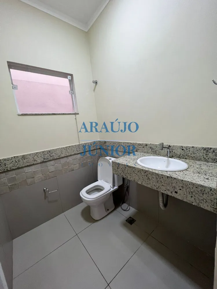 Loja-Salão, 80 m² - Foto 7
