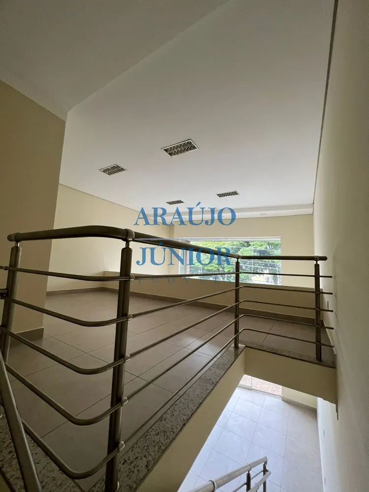 Loja-Salão, 80 m² - Foto 8