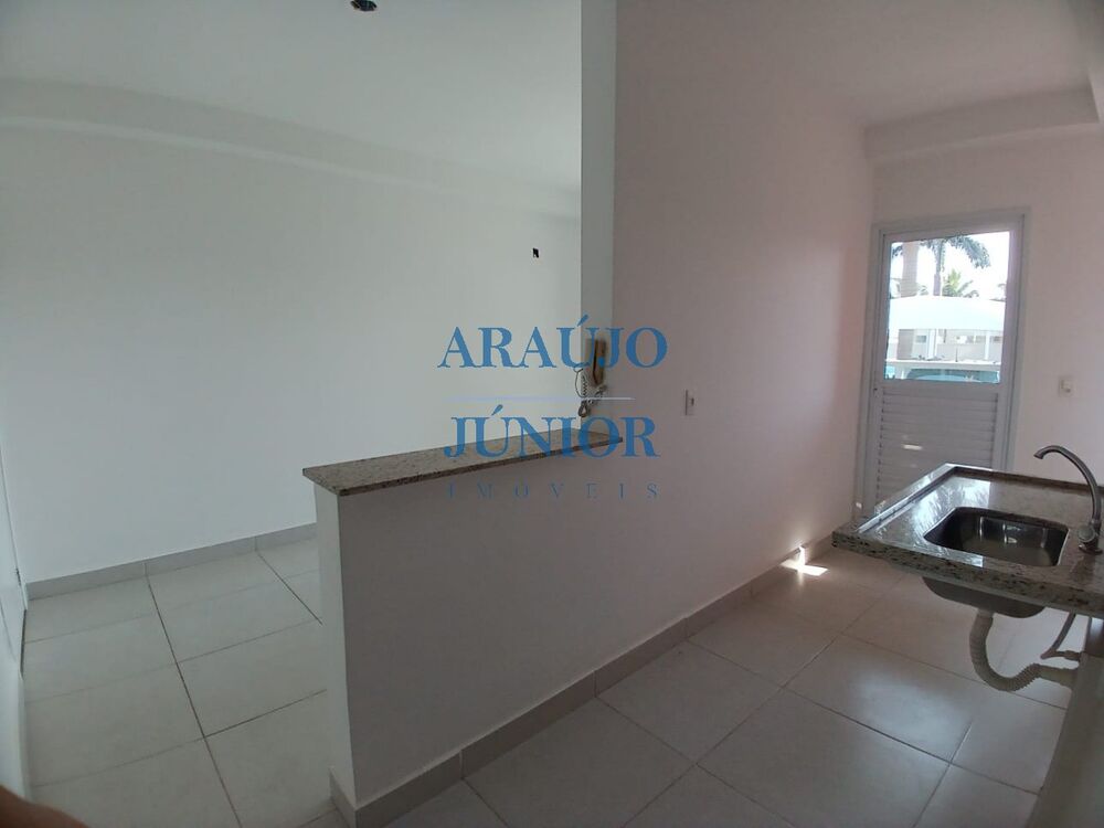 Apartamento, 2 quartos, 72 m² - Foto 4