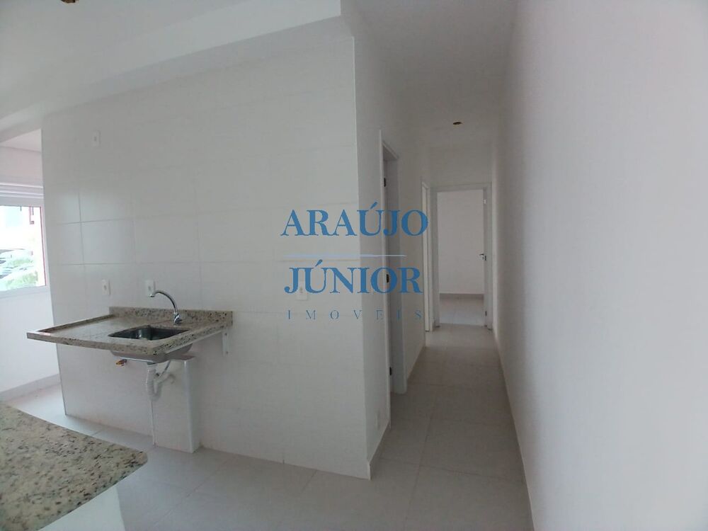 Apartamento, 2 quartos, 72 m² - Foto 8