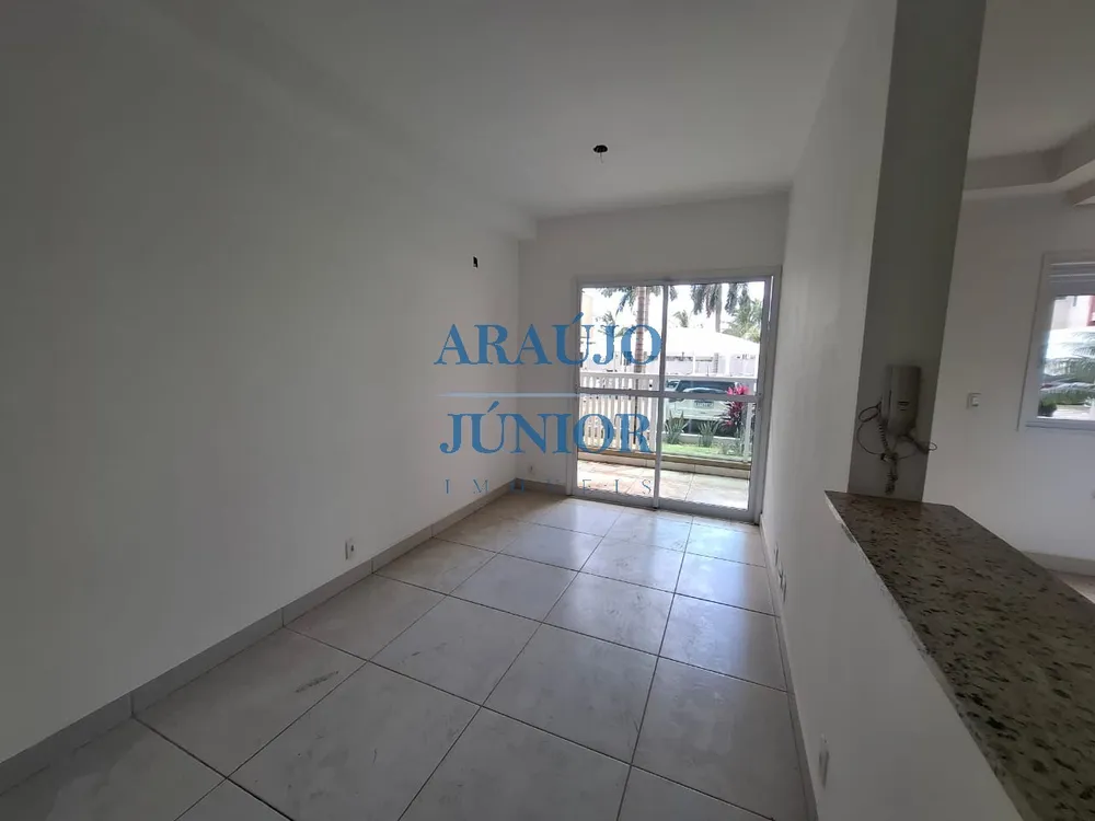 Apartamento, 2 quartos, 72 m² - Foto 12